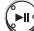 SAMSUNG DVD-R128 - Zoekfuncties - 7