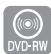 SAMSUNG DVD-R128 - Locking(Protecting) a Title - 2