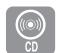 SAMSUNG DVD-R128 - Herhaald afspelen - 1