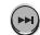 SAMSUNG DVD-R128 - Appuyez sur la touche TITLE LIST pour atteindre la liste des titres. - 9