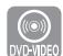 SAMSUNG DVD-R128 - Inzoomen - 1