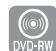SAMSUNG DVD-R128 - Using Bookmarks - 2
