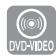 SAMSUNG DVD-R128 - Taal van geluidssspoor selecteren - 1