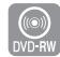 SAMSUNG DVD-R128 - Créer une liste de lecture - 1