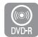 SAMSUNG DVD-R128 - Voordat u gaat opnemen - 2