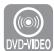 SAMSUNG DVD-R128 - Appuyez sur la touche TITLE LIST pour atteindre la liste des titres. - 18