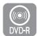 SAMSUNG DVD-R128 - Deleting the Scheduled Record List - 2