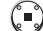 SAMSUNG DVD-R128 - Zoekfuncties - 6