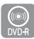 SAMSUNG DVD-R128 - Éditeur le nom d'un disque - 2