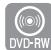 SAMSUNG DVD-R128 - Hoofdstuk of track versneld weergeven - 2