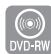 SAMSUNG DVD-R128 - Appuyez sur la touche TITLE MENU pour aller dans le MENU titre du disque. - 1