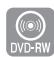 SAMSUNG DVD-R128 - ■ Editing a Scene for the Playlist - 1