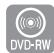 SAMSUNG DVD-R128 - Supprimer une minuterie standard - 1