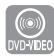 SAMSUNG DVD-R128 - Kinderslot instellen - 1