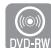 SAMSUNG DVD-R128 - Arrêter l'enregistrement - 1