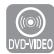 SAMSUNG DVD-R128 - Setting up the Parental Control - 1