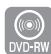 SAMSUNG DVD-R128 - Van een camcorder   kopiernen (alleen DVD-R130, R131) - 1