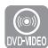 SAMSUNG DVD-R128 - Zoom avant - 1