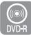 SAMSUNG DVD-R128 - Finalising a disc - 2