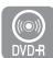 SAMSUNG DVD-R128 - Finaliser un disque - 2