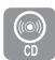 SAMSUNG DVD-R128 - To Programme Tracks - 1