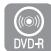 SAMSUNG DVD-R128 - Schijf aflsuiten - 2