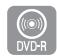 SAMSUNG DVD-R128 - Tv-programma opnements terwijl u er maar kijk - 2