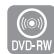 SAMSUNG DVD-R128 - Finaliser un disque - 9