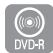 SAMSUNG DVD-R128 - Favorieten - 3
