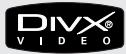 SAMSUNG DVD-R128 - Lecture - 6