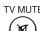 SAMSUNG DVD-R128 - Appuyez sur la touche TITLE LIST pour atteindre la liste des titres. - 13