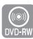 SAMSUNG DVD-R128 - Afspeellijst scene opzoeken - 1
