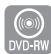 SAMSUNG DVD-R128 - Deel van een titel verwijderen - 2