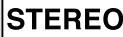 SAMSUNG DVD-R128 - Playback - 4