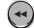 SAMSUNG DVD-R128 - Appuyez sur la touche TITLE LIST pour atteindre la liste des titres. - 6