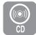 SAMSUNG DVD-R128 - Audio-cd afspelen (CD-DA) - 1