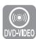 SAMSUNG DVD-R128 - Favorieten - 1