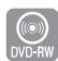 SAMSUNG DVD-R128 - Deleting the Scheduled Record List - 1