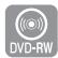 SAMSUNG DVD-R128 - - Deleting a Section of a Title - 1