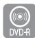 SAMSUNG DVD-R128 - Naam van de schijf wijzigen - 2