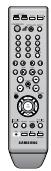 SAMSUNG DVD-R128 - Accessoires - 2