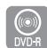 SAMSUNG DVD-R128 - Van een camcorder   kopiernen (alleen DVD-R130, R131) - 2