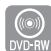 SAMSUNG DVD-R128 - Recording from external equipment you are watching - 1