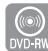 SAMSUNG DVD-R128 - Schijf aflsuiten - 1
