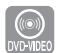 SAMSUNG DVD-R128 - Slow Motion Play - 1
