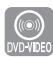 SAMSUNG DVD-R128 - Taal van ondtertitel selecteren - 1