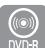 SAMSUNG DVD-R128 - Automatisch hoofdstukmake - 4