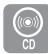 SAMSUNG DVD-R128 - Appuyez sur la touche TITLE LIST pour atteindre la liste des titres. - 21