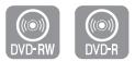 SAMSUNG DVD-R128 - Titels uit de Titelijst afspelen - 1