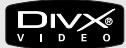SAMSUNG DVD-R128 - Weergeven - 6